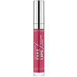 Catrice Better Than Fake Lips Volume Gloss Błyszczyk do ust 090