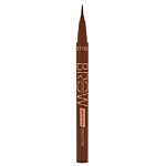 Catrice Brow Definer Pisak do brwi, 030