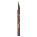 Catrice Brow Definer Pisak do brwi, 040