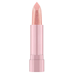 Catrice Drunk n Diamonds Plumping Lip Balm Balsam do ust 010