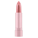 Catrice Drunk n Diamonds Plumping Lip Balm Balsam do ust 020