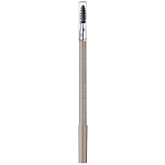 Catrice Eye Brow Stylist Kredka do brwi, 020