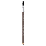 Catrice Eye Brow Stylist Kredka do brwi, 030