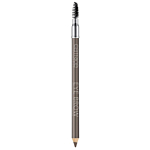 Catrice Eye Brow Stylist Kredka do brwi, 040