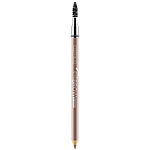 Catrice Eye Brow Stylist Kredka do brwi, 015