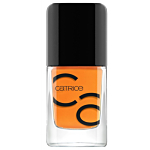 Catrice ICONails Gel Smalto per Unghie, 123