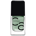Catrice ICONails Gel Smalto per Unghie, 124