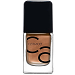 Catrice ICONails Gel Smalto per Unghie, 125