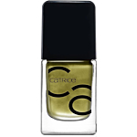 Catrice ICONails Gel Smalto per Unghie, 126