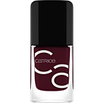 Catrice ICONails Gel Smalto per Unghie, 127