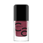 Catrice ICONails Gel Smalto per Unghie, 101