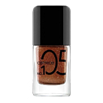Catrice ICONails Gel Smalto per Unghie, 105
