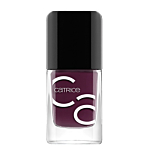 Catrice ICONails Gel Smalto per Unghie, 118