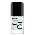 Catrice ICONails Gel Smalto per Unghie, 119