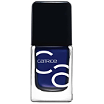 Catrice ICONails Gel Smalto per Unghie, 128