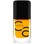 Catrice ICONails Gel Smalto per Unghie, 129