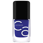 Catrice ICONails Gel Smalto per Unghie, 130