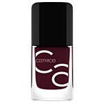 Catrice ICONails Gel Smalto per Unghie, 131