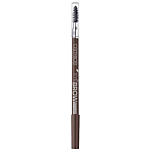 Catrice Eye Brow Stylist Kredka do brwi, 025