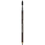 Catrice Eye Brow Stylist Kredka do brwi, 035