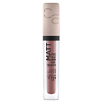 Catrice Matt Pro Ink Non-transfer Pomadka w płynie 010