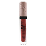 Catrice Matt Pro Ink Non-transfer Pomadka w płynie 030