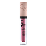 Catrice Matt Pro Ink Non-Transfer Rossetto Liquido 060