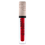 Catrice Matt Pro Ink Non-Transfer Rossetto Liquido 090