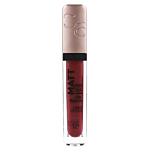 Catrice Matt Pro Ink Non-Transfer Rossetto Liquido 100