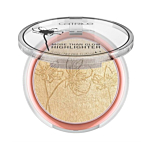 Catrice More Than Glow Highlighter 010