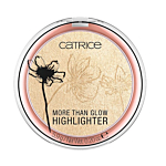 Catrice More Than Glow Highlighter 030