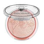 Catrice More Than Glow Highlighter 020