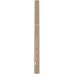 Catrice On Point Brow Liner Pisak do brwi 010