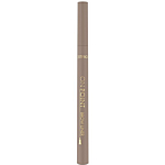 Catrice On Point Brow Liner Pisak do brwi 020