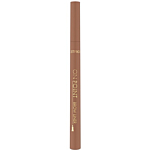 Catrice On Point Brow Liner Pisak do brwi 030
