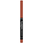 Catrice Plumping Lip Liner Matita Labbra 010