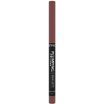 Catrice Plumping Lip Liner Matita Labbra 040