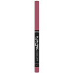 Catrice Plumping Lip Liner Matita Labbra 050
