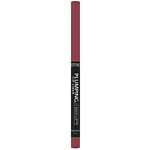Catrice Plumping Lip Liner Matita Labbra 060