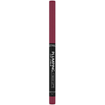 Catrice Plumping Lip Liner Konturówka do ust 090