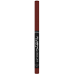 Catrice Plumping Lip Liner Matita Labbra 100