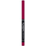 Catrice Plumping Lip Liner Matita Labbra, 110