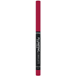 Catrice Plumping Lip Liner Matita Labbra, 120