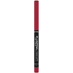 Catrice Plumping Lip Liner Matita Labbra 140