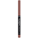 Catrice Plumping Lip Liner Matita Labbra 150