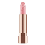 Catrice Power Plumping Gel Lipstick Szminka do ust, 160