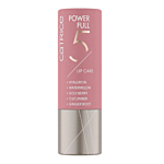 Catrice Power Full 5 Lip Care Balsamo per Labbra, 020