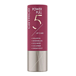 Catrice Power Full 5 Lip Care Balsam do ust, 030