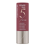 Catrice Power Full 5 Lip Care Balsamo per Labbra, 040