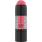 Catrice Cheek Flirt Face Stick 020 Róż w sztyfcie